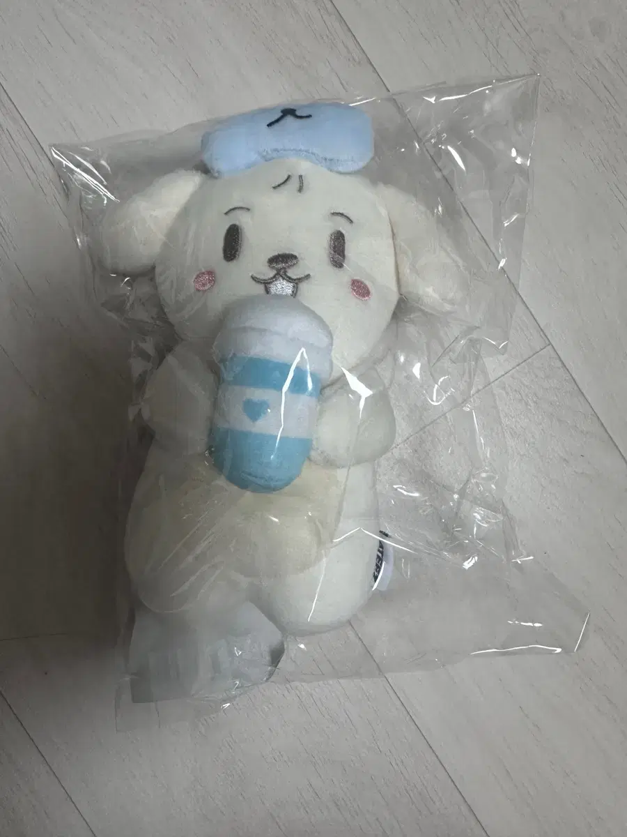 thumbnail-1